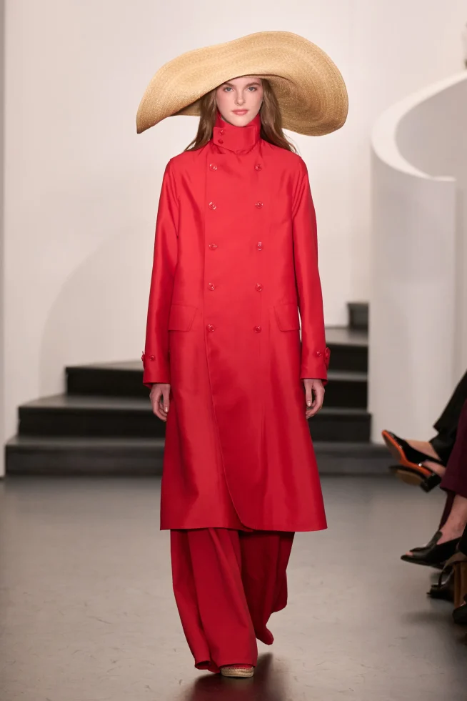 00013-ralph-lauren-spring-2026-ready-to-wear-credit-gorunway