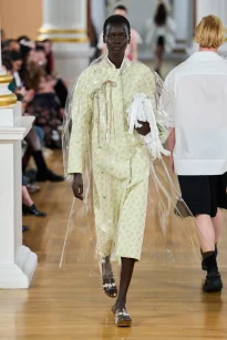 00013-simone-rocha-spring-2026-ready-to-wear-credit-gorunway