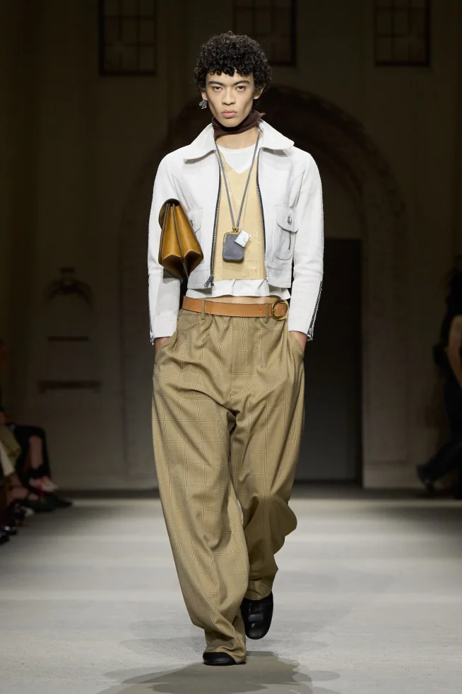 00014-coach-spring-2026-ready-to-wear-credit-gorunway