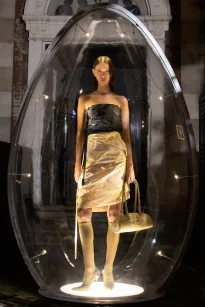 00014-diesel-spring-2026-ready-to-wear-credit-brand