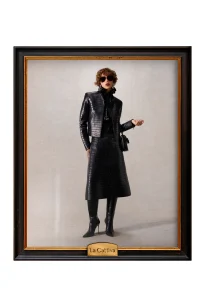 00014-gucci-spring-2026-ready-to-wear-credit-brand