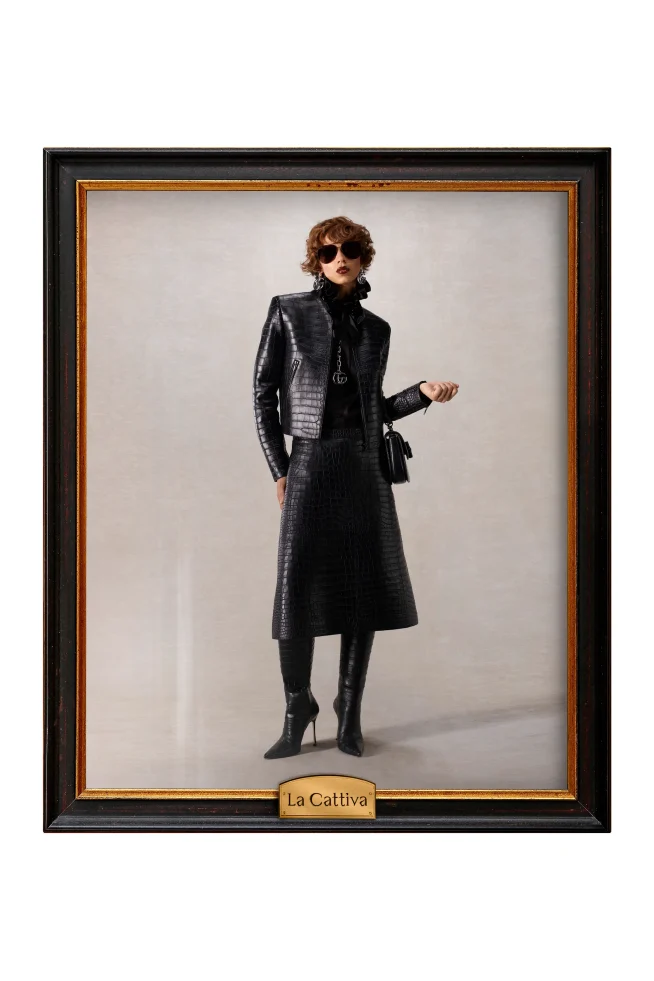 00014-gucci-spring-2026-ready-to-wear-credit-brand