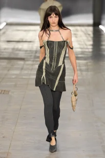 00014-knwls-spring-2026-ready-to-wear-credit-gorunway