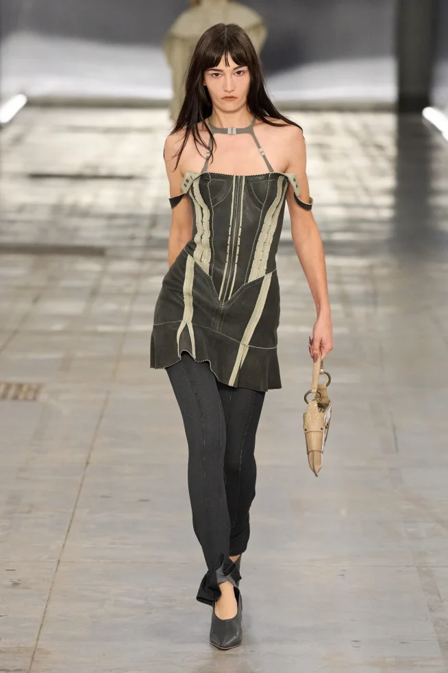 00014-knwls-spring-2026-ready-to-wear-credit-gorunway