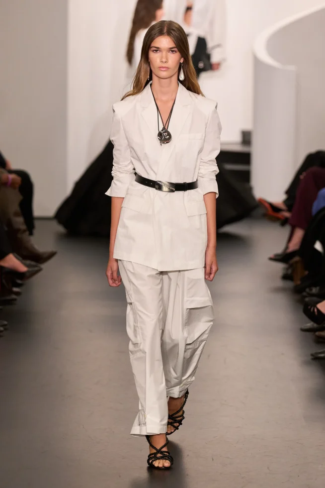 00014-ralph-lauren-spring-2026-ready-to-wear-credit-gorunway