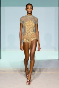 00014-the-attico-spring-2026-ready-to-wear-credit-gorunway