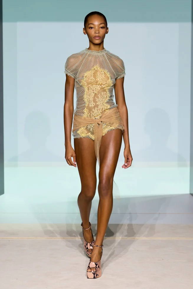 00014-the-attico-spring-2026-ready-to-wear-credit-gorunway