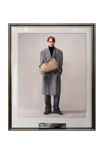 00015-gucci-spring-2026-ready-to-wear-credit-brand