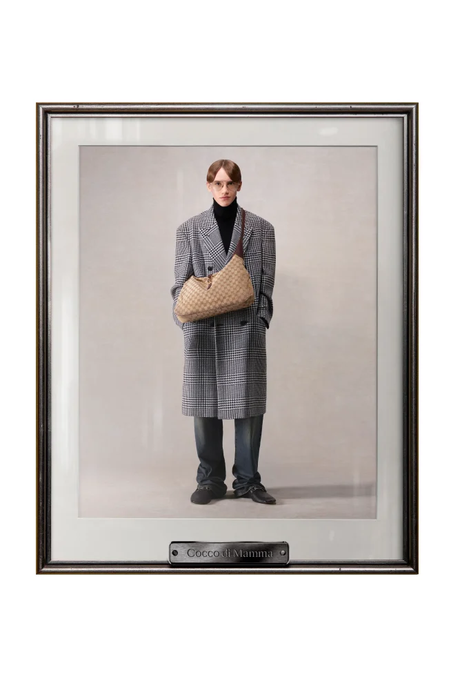 00015-gucci-spring-2026-ready-to-wear-credit-brand