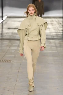 00015-knwls-spring-2026-ready-to-wear-credit-gorunway