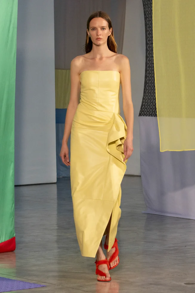 00015-proenza-schouler-spring-2026-ready-to-wear-credit-brand