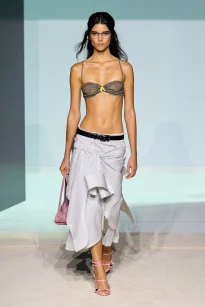 00015-the-attico-spring-2026-ready-to-wear-credit-gorunway