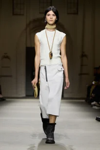 00016-coach-spring-2026-ready-to-wear-credit-gorunway