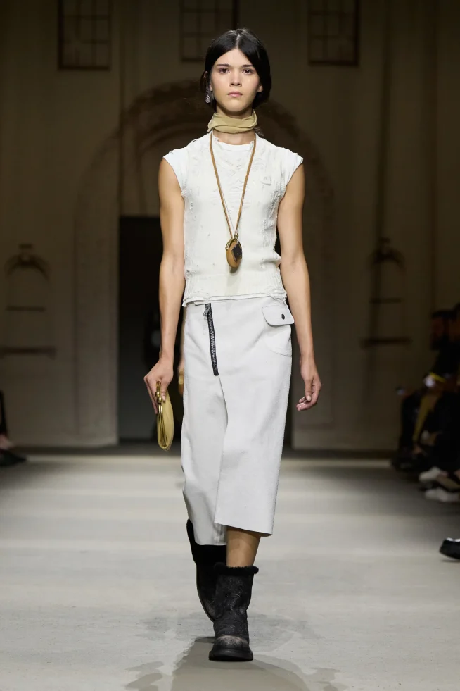 00016-coach-spring-2026-ready-to-wear-credit-gorunway