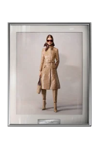 00016-gucci-spring-2026-ready-to-wear-credit-brand