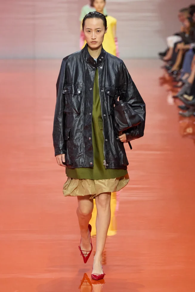 00016-prada-spring-2026-ready-to-wear-credit-gorunway