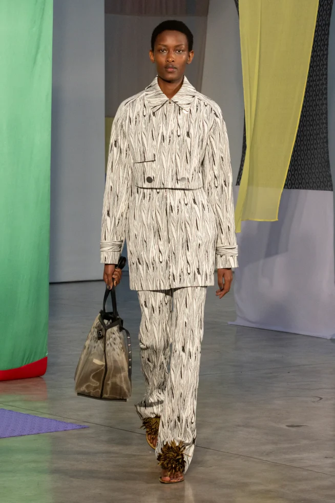 00016-proenza-schouler-spring-2026-ready-to-wear-credit-brand