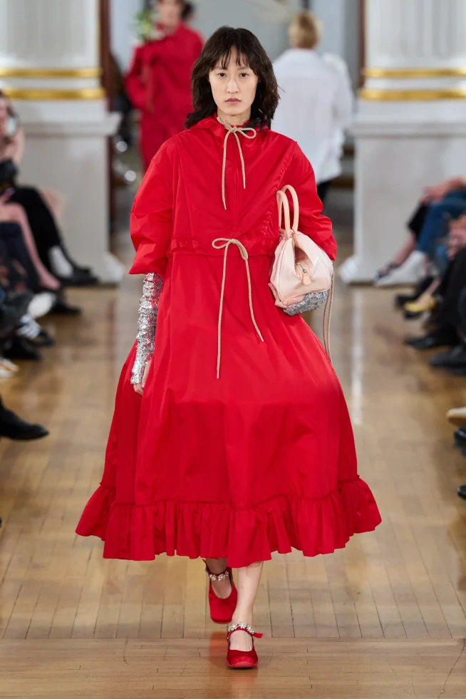 00016-simone-rocha-spring-2026-ready-to-wear-credit-gorunway