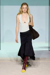 00016-the-attico-spring-2026-ready-to-wear-credit-gorunway