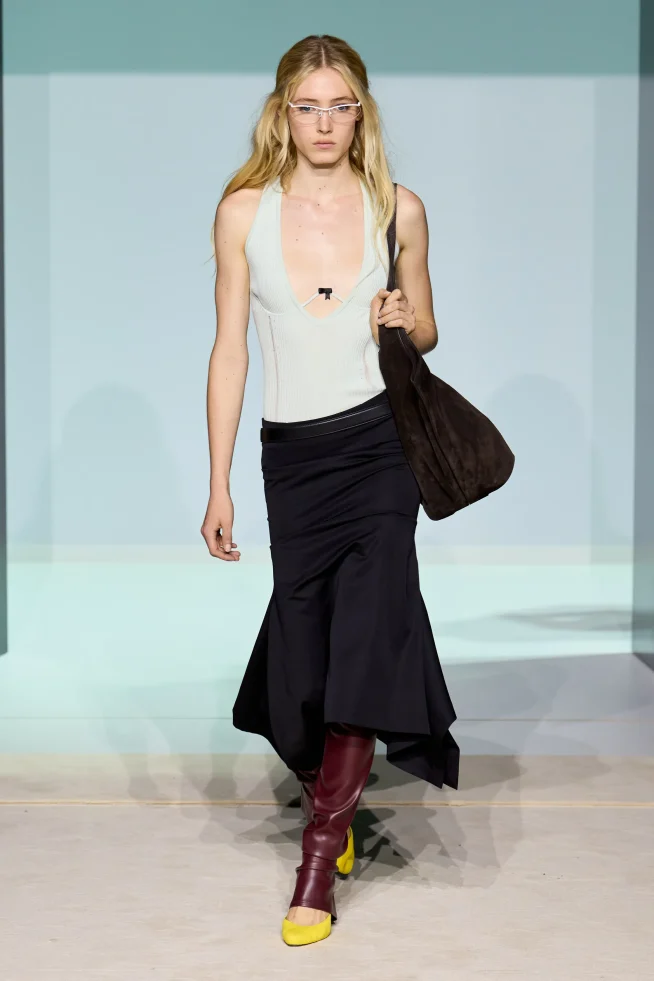 00016-the-attico-spring-2026-ready-to-wear-credit-gorunway