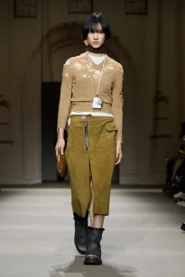 00017-coach-spring-2026-ready-to-wear-credit-gorunway