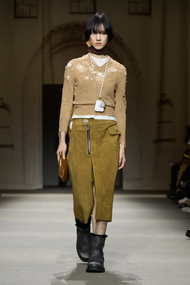 00017-coach-spring-2026-ready-to-wear-credit-gorunway