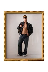 00017-gucci-spring-2026-ready-to-wear-credit-brand