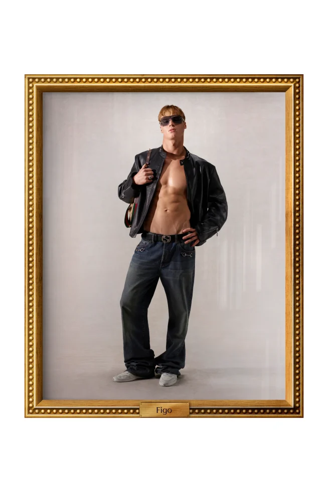 00017-gucci-spring-2026-ready-to-wear-credit-brand