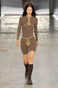 00017-knwls-spring-2026-ready-to-wear-credit-gorunway