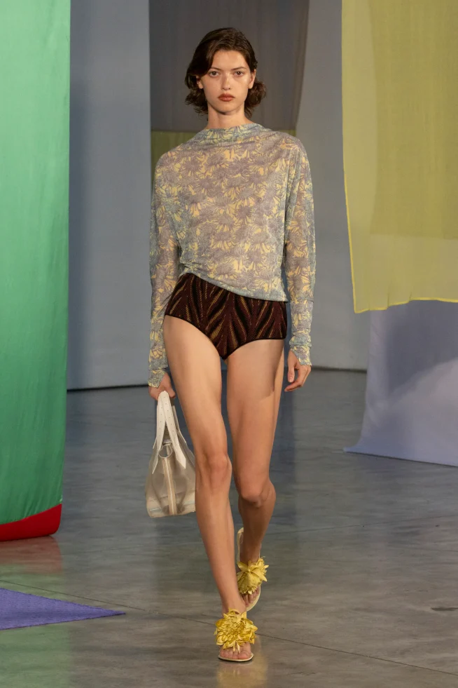 00017-proenza-schouler-spring-2026-ready-to-wear-credit-brand