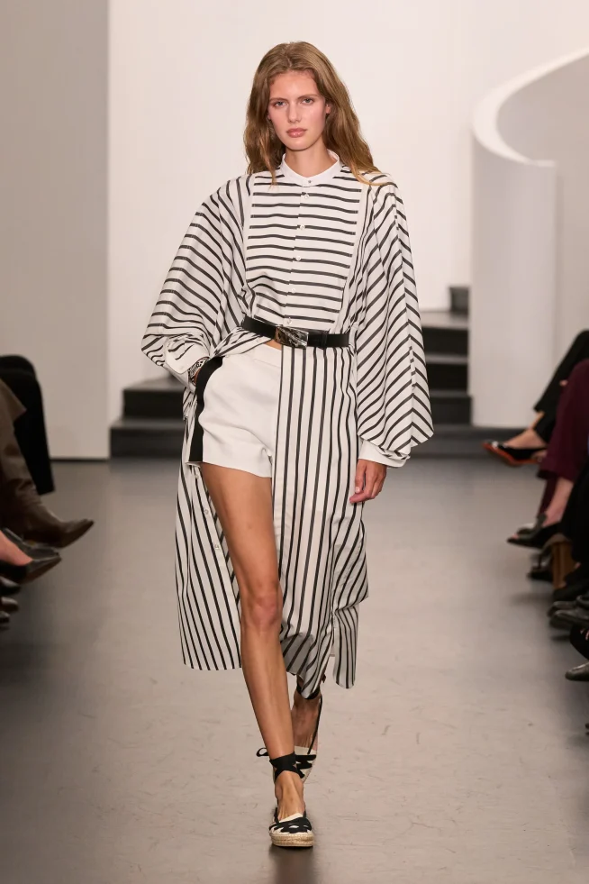 00017-ralph-lauren-spring-2026-ready-to-wear-credit-gorunway