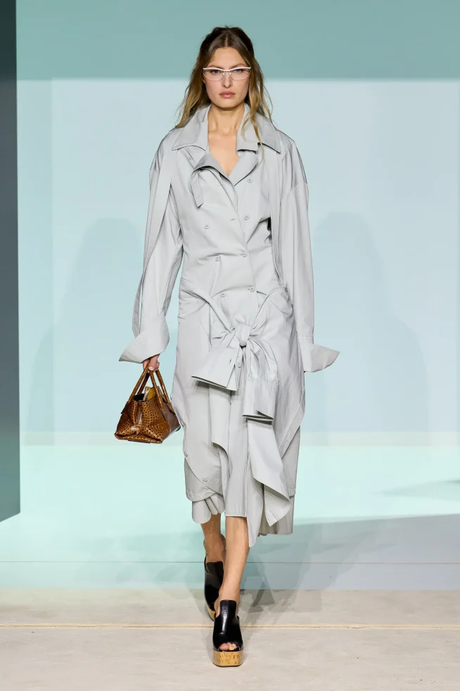 00017-the-attico-spring-2026-ready-to-wear-credit-gorunway