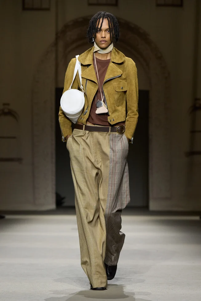 00018-coach-spring-2026-ready-to-wear-credit-gorunway