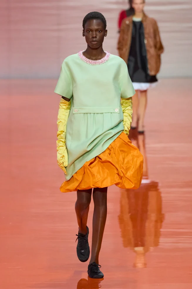 00018-prada-spring-2026-ready-to-wear-credit-gorunway