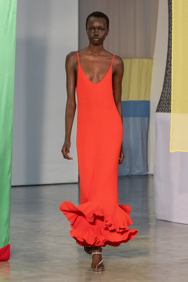00018-proenza-schouler-spring-2026-ready-to-wear-credit-brand