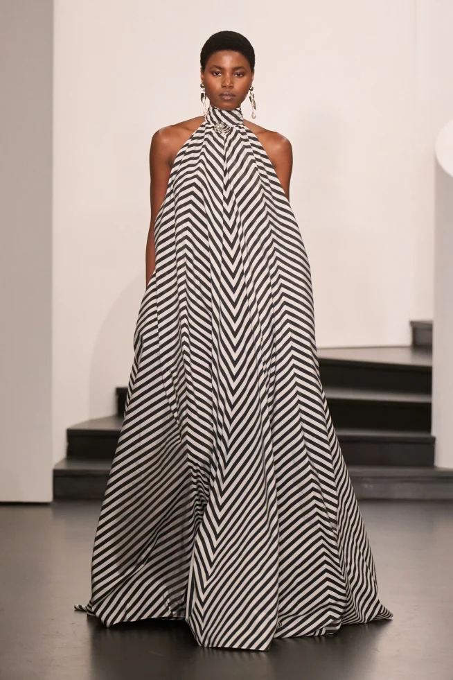 00018-ralph-lauren-spring-2026-ready-to-wear-credit-gorunway
