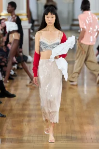 00018-simone-rocha-spring-2026-ready-to-wear-credit-gorunway