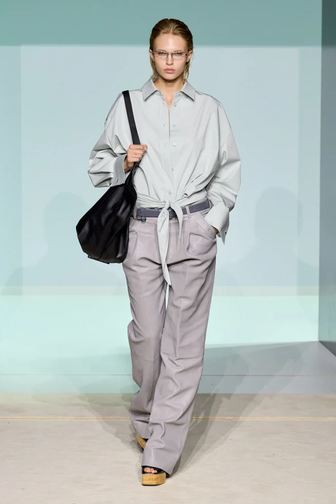 00018-the-attico-spring-2026-ready-to-wear-credit-gorunway