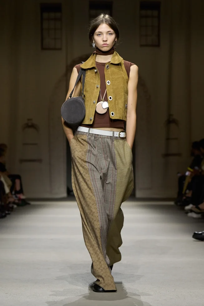 00019-coach-spring-2026-ready-to-wear-credit-gorunway