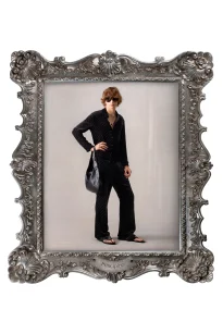 00019-gucci-spring-2026-ready-to-wear-credit-brand