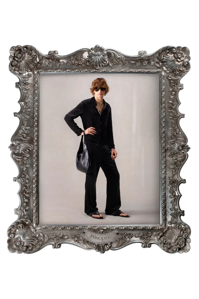 00019-gucci-spring-2026-ready-to-wear-credit-brand