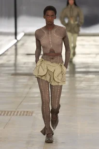 00019-knwls-spring-2026-ready-to-wear-credit-gorunway