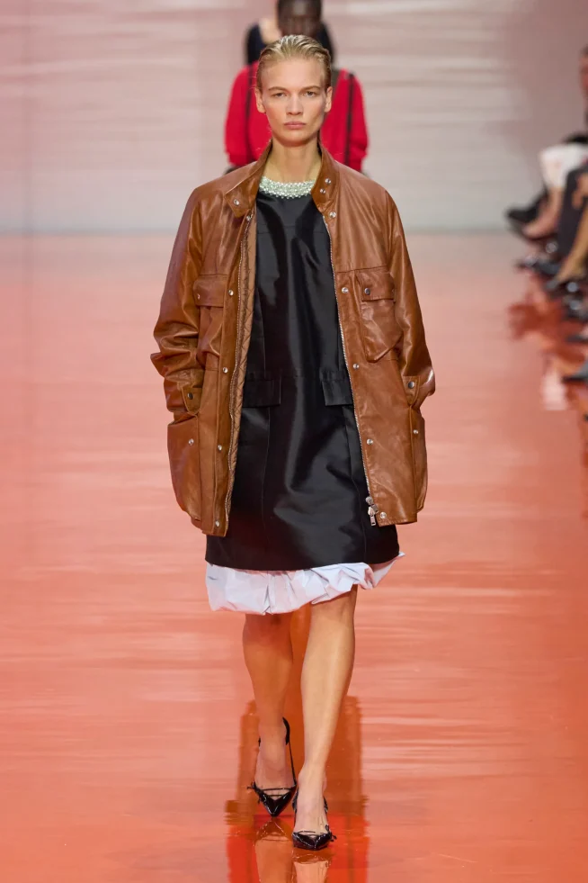 00019-prada-spring-2026-ready-to-wear-credit-gorunway