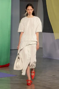 00019-proenza-schouler-spring-2026-ready-to-wear-credit-brand