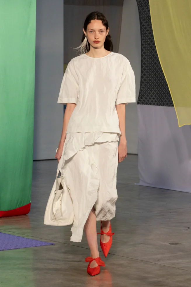 00019-proenza-schouler-spring-2026-ready-to-wear-credit-brand