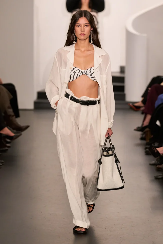 00019-ralph-lauren-spring-2026-ready-to-wear-credit-gorunway