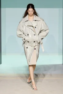 00019-the-attico-spring-2026-ready-to-wear-credit-gorunway