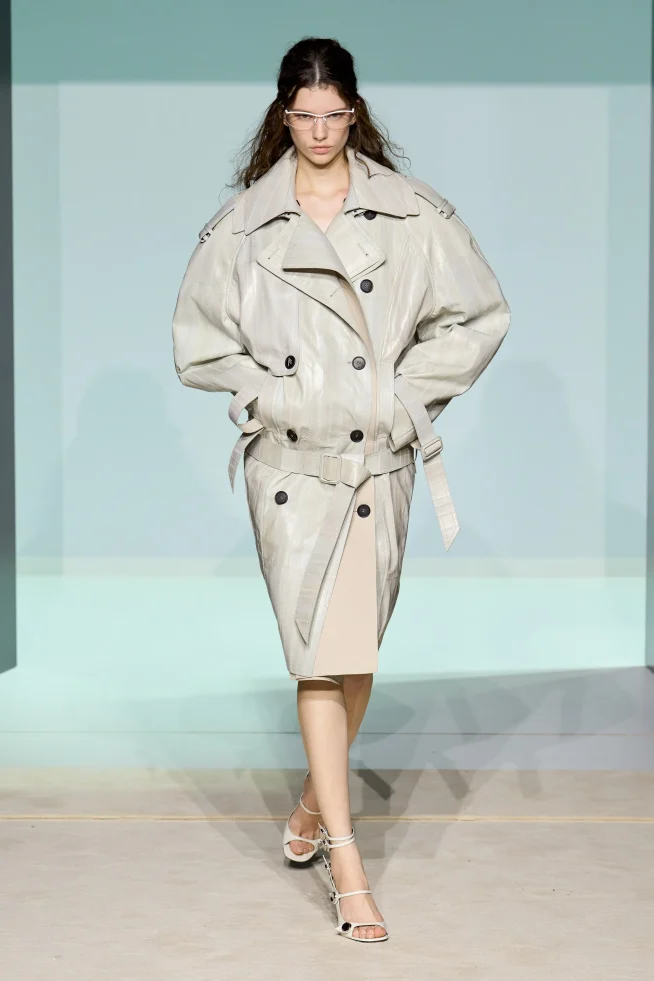 00019-the-attico-spring-2026-ready-to-wear-credit-gorunway