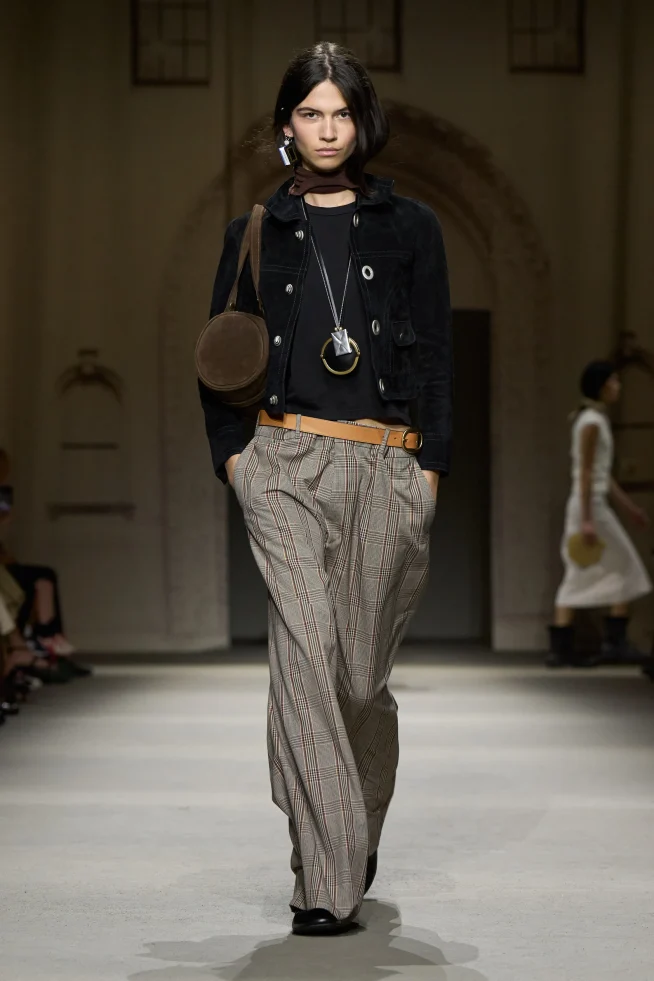 00020-coach-spring-2026-ready-to-wear-credit-gorunway