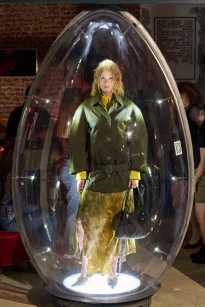 00020-diesel-spring-2026-ready-to-wear-credit-brand